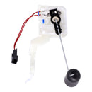 Fuel Tank Sending Unit For 08-21 All Touring