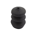 Rear Master Cylinder Boot 58-69 FL