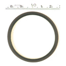 Manifold Intake Seals For 84-17 B.T.