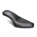 Cobra 2-Up Seat Smooth For 64-84 FL