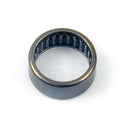 Bearing Shifter Cam Right For 80-99 5-sp B.T.