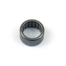 Bearing Shifter Cam Left For 80-00 5-sp B.T.