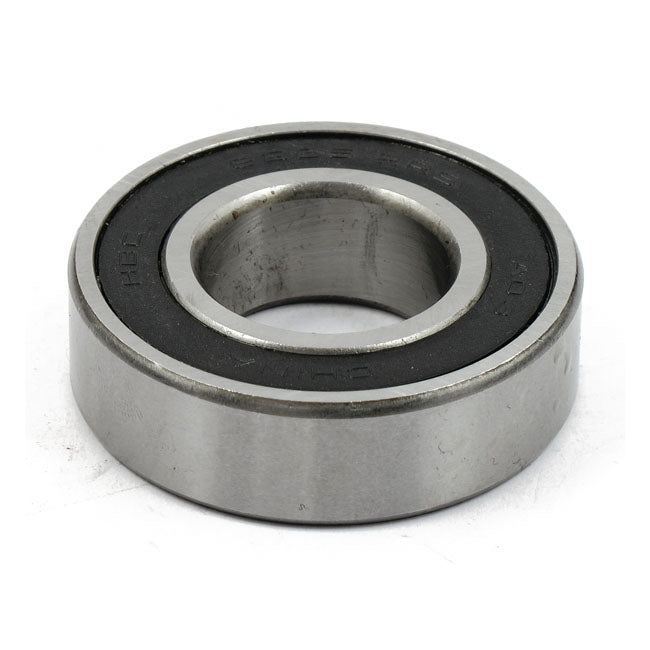 Mainshaft Support Bearing Sealed For 79-E84 FLT