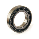 Bearing Mainshaft Left For 80-E84 FLT