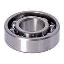 Bearing Transmission For 80-98 5-SP B.T.
