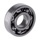 Ball Bearing Mainshaft Transmission For 91-22 XL