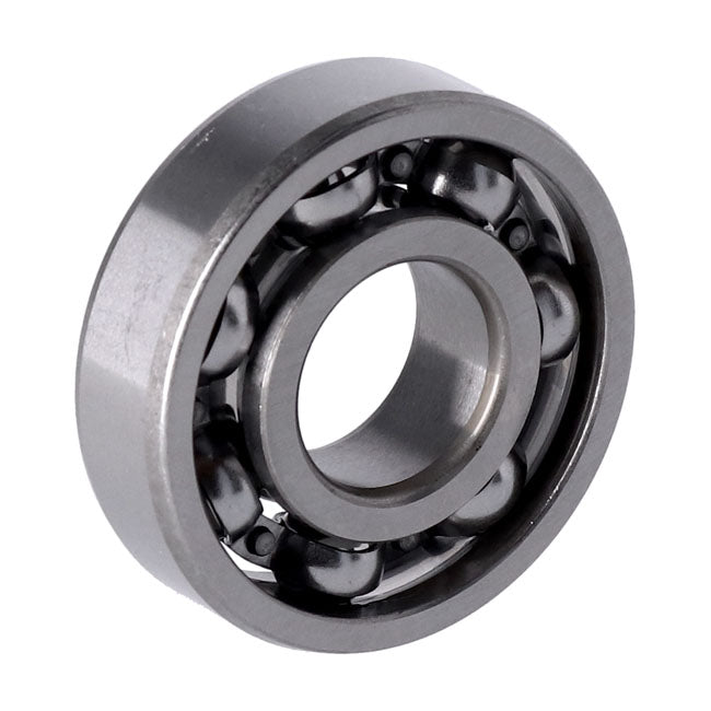 Ball Bearing Mainshaft Transmission For 91-22 XL