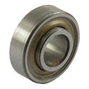 Wheel Bearing Internal Hub