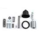 Solenoid Hardware Kit For 65-88 B.T.