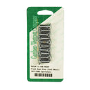 Brake Rotor Bolt Kit Tapered Flathead