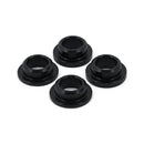 Springer Fork Shock Absorber Rubbers For 89-11 all FXSTS