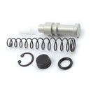 Rear Master Cylinder Rebuild Kit 82-87