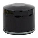 Spin-On Oil Filter Black 80-E84 XL Sportster