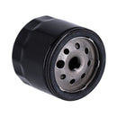 Oil Filter For 80-E84 XL Sportster