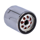 Oil Filter For 99-17 (NU) Twin Cam