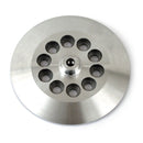 High Performance Release Disc Polished For 41-E84 B.T. NU