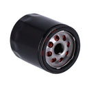 Oil Filter For 1999 (NU) Softail