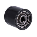 Oil Filter For 03-10 XB9/XB12