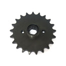 Transmission Sprocket 21T For 52-E79 XL NU