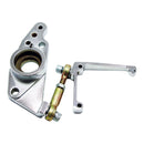Touring Link Chassis Stabilizer For 93-08 Touring NU Chrome