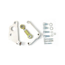 Link Chassis Stabilizer For 09-13 Touring NU Chrome