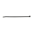 Cable Straps 8 Inch (20Cm) Black