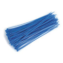 Cable Straps 11.5 Inch (29Cm) Blue