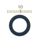 Seal Washers Fork Damper Mount Bolt For 73-74 XL Sportster