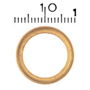 Seal Washer Transm Drain Plug / Oil Screen Plug For 41-86 B.T.