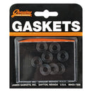 Rocker Box Cover Seal Washer Kit Rcm