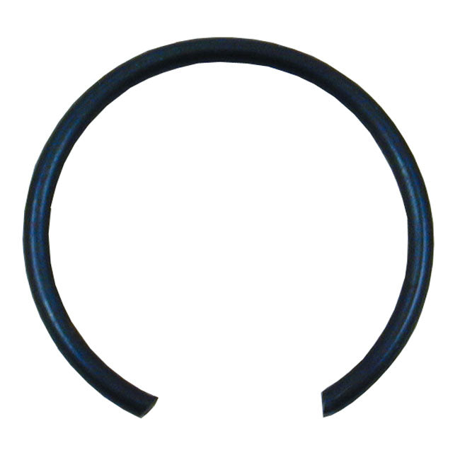 Retaining Rings Piston Wrist Pin Round Wire