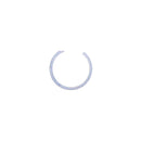 Retaining Rings 32-57 OHV