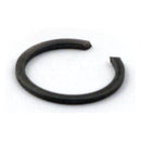 Retaining Rings Oil Pump Drive Shaft (Outer)