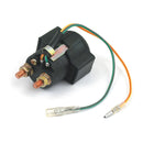 Am Starter Relay For Hand Starter System For 65-86 4-sp FL