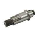 Sprocket Shaft For 77-E81 xL Sportster (NU)