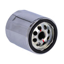 Oil Filter For 84-98 Softail