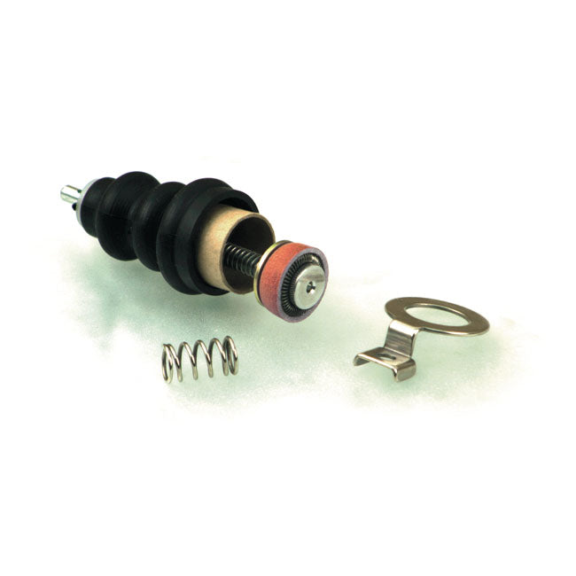 Bendix Carb Accelerator Rebuild Kit