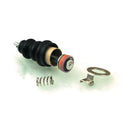 Bendix Carb Accelerator Rebuild Kit