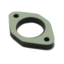 Manifold Spacer Keihin/Bendix