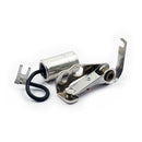 Ignition Tune-Up Kit 32 Oz. For 48-69 FL OHV