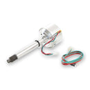 12V Billet Distributor For Ohv Big Twin 36-69 B.T.