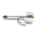 12V Billet Distributor For Ohv Big Twin 36-69 B.T.