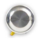 12V Billet Distributor For Ohv Big Twin 36-69 B.T.