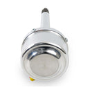 12V Billet Distributor For Ohv Big Twin 36-69 B.T.