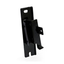 Coil Mount Bracket 65-82 Shovel Oem Style Black For 65-E82 Shovelhead