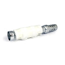 2 Inch Quiet Drag Pipe Baffle 11 1/2 Inch Long