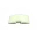 Replacement Prim Chain Lining
