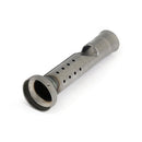 Universal 3 Inch Baffle 12 Inch Long