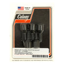 Mounting Bolt Brake Drum For 41-72 B.T.