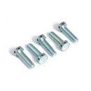 Inner Primary Mount Bolt